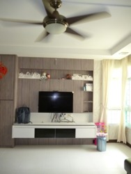 Blk 410A Fernvale Road (Sengkang), HDB 4 Rooms #170164852